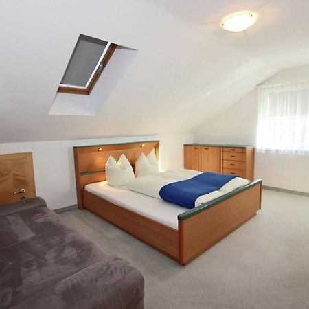 Charming Apartment In Fiss At Ski Bus Stop 외부 사진